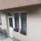 Apartman HEDONIJA