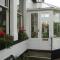 Glan Heulog Guest House