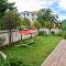 APARTMENT SECRET GARDEN 2