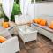 APARTMENT SECRET GARDEN 2