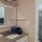 Executive Keys Condominiums on the Beach - ميناء أرانساس