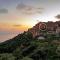 La Casa sul Blu Albergo Diffuso - Pisciotta