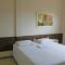 Hotel Aeroporto Montese Star