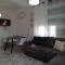 Kos-Takis Suites & Apartments