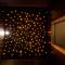 Teseo Rooms & Relax