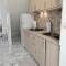 Kos-Takis Suites & Apartments