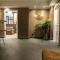 Teseo Rooms & Relax