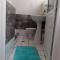 Kos-Takis Suites & Apartments
