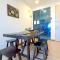 The Wave Suites Melaka - 马六甲