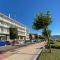 Petit Palace Tamarises