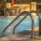 Hyatt Place Columbia/Harbison