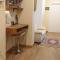 B&B AMAVERONA