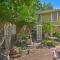Historic Fort Worth Cottage with Shared Pool!