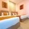 The Wave Suites Melaka - 马六甲