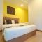 The Wave Suites Melaka - Melaka