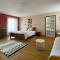 LE CLOS ST GERMAIN photo 17