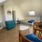 LE CLOS ST GERMAIN photo 23