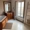 LE CLOS ST GERMAIN photo 20
