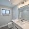 Naples Home with Patio Less Than 1 Mi to Beaches! - Нейплс