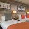 McWilliam Park Hotel
