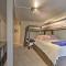 Modern Mountain Escape on Golf Course with Hot Tub!