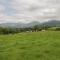 Anvil Cottage - Near Sawrey
