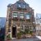 B&B Quebec