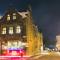 B&B Quebec