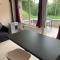Terrasses de Malmedy Connecto Duplex 435 & 436 en Studio 336