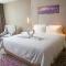 Lavande Hotel Huizhou High-speed Railway South Station Wanlian Square
