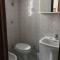 Le case allarco
