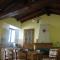 Le case allarco