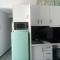 Marias Doll House