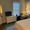 Trowell Historic Inn