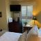 Trowell Historic Inn