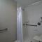 Holiday Inn Cleveland Clinic by IHG