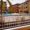 Callao Beach holiday home - 卡亚俄萨尔瓦赫