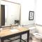 Country Inn & Suites by Radisson, San Jose International Airport, CA