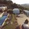 Guesthouse Bem Vindo