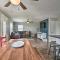2 Blocks to Gulf Surfside Beach Family Home!