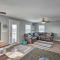 2 Blocks to Gulf Surfside Beach Family Home!