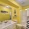 2 Blocks to Gulf Surfside Beach Family Home!