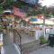 Santorini Camping & Hostel