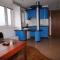 bonApartments