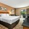Comfort Inn West