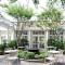 O.Henry Hotel