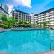 Wongamat Privacy Residence, Pattaya