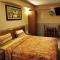 Hotel Dia y Noche
