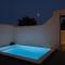 Abelis Canava Luxury Suites