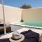 Abelis Canava Luxury Suites